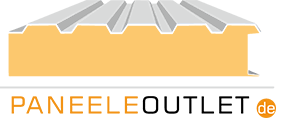 Containeroutlet